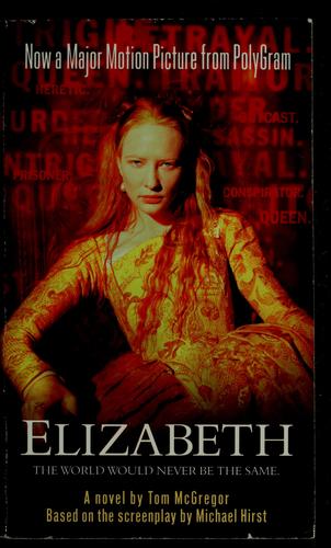 Elizabeth