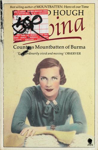 Edwina
