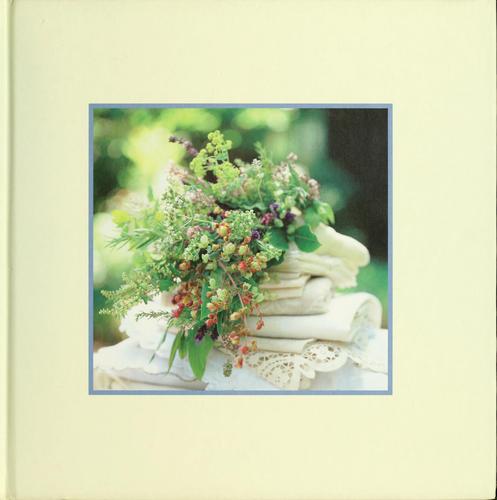 Bouquets