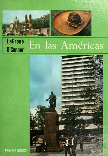 En las Américas