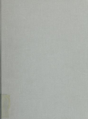 The Encyclopedic Dictionary of Psychology