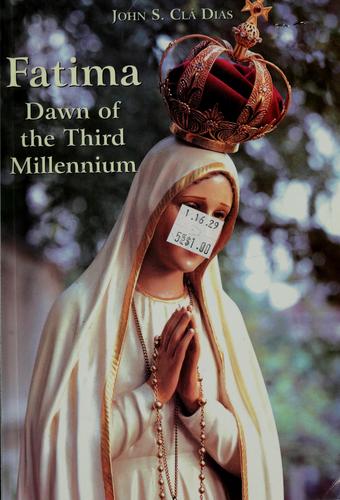 Fatima