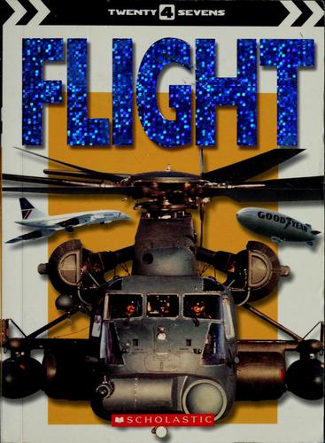 Flight