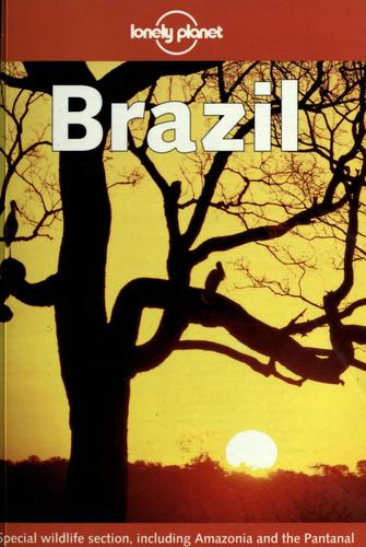 Brazil
