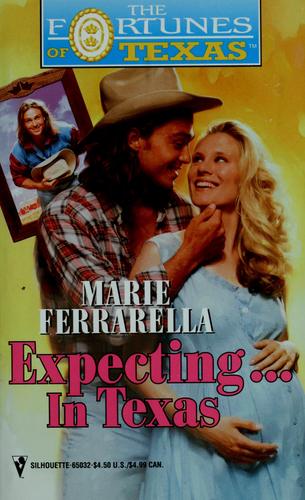 Expecting-- in Texas