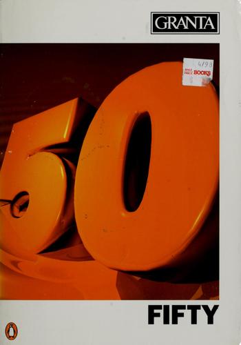 Fifty.