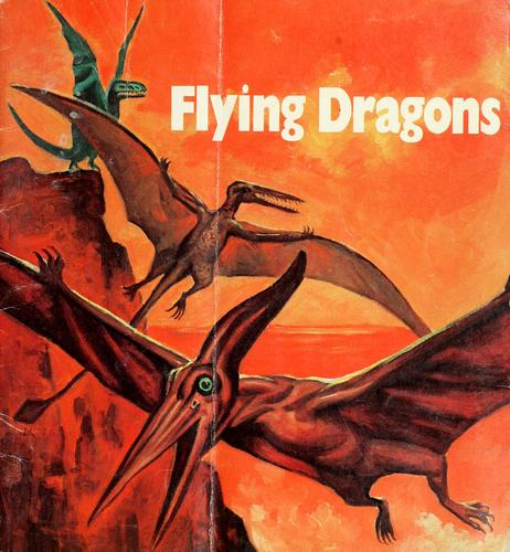Flying Dragons