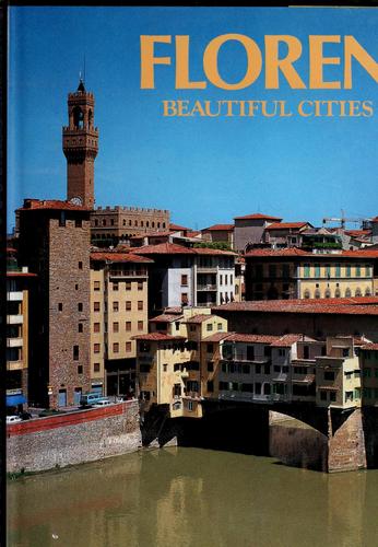 Florence