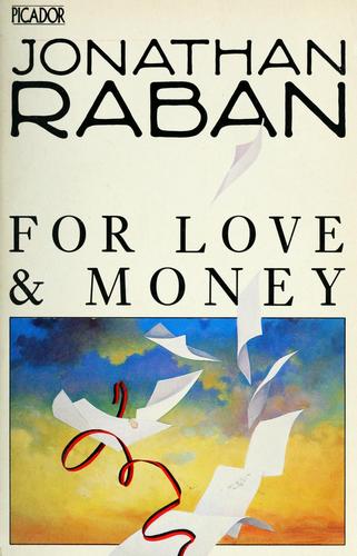 For love & money