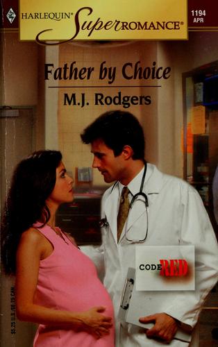 Father by Choice