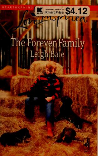The forever family