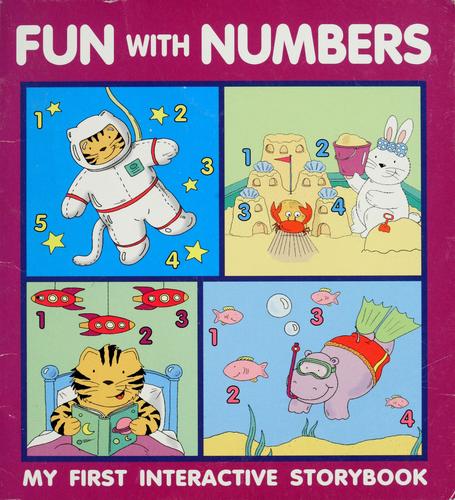 Fun with numbers