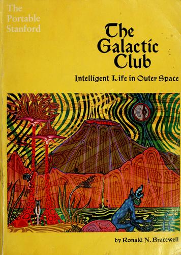The Galactic Club