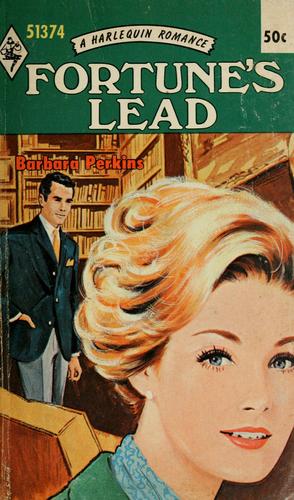 Fortune's Lead