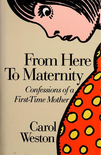 From Here to Maternity
