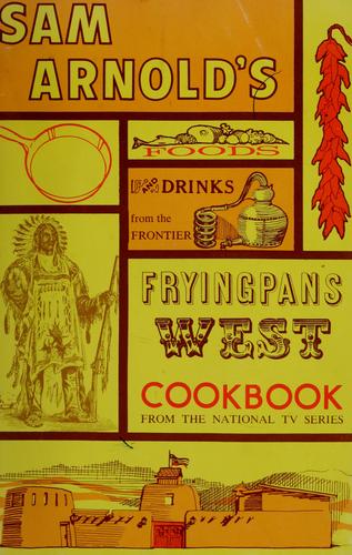 Fryingpans West