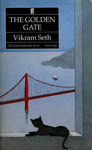 The Golden Gate