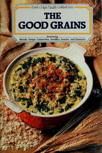 The Good Grains