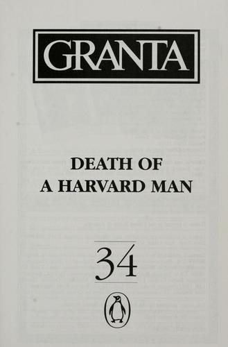 Granta 34