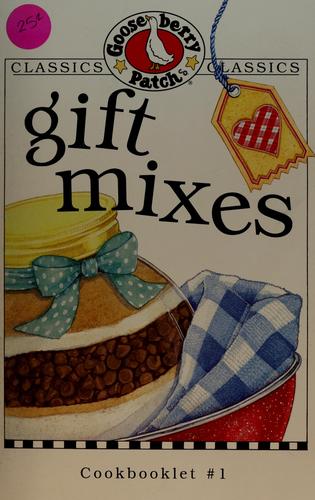 Gift Mixes