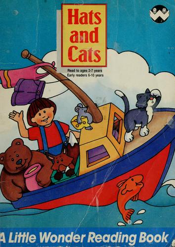 Hats and Cats