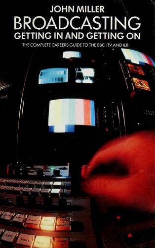 Broadcasting
