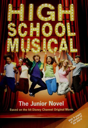 High School Musical