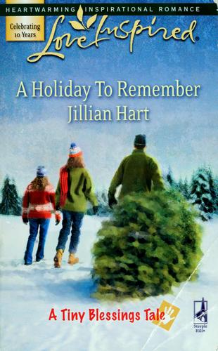 A Holiday to Remember