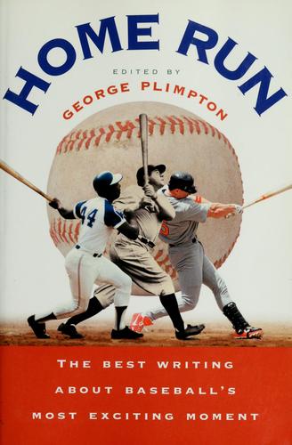 Home Run