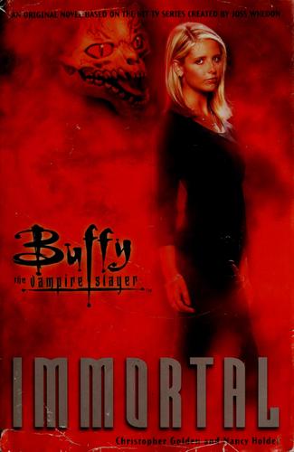 Immortal
