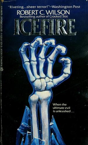 Icefire