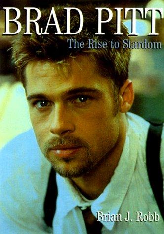 Brad Pitt