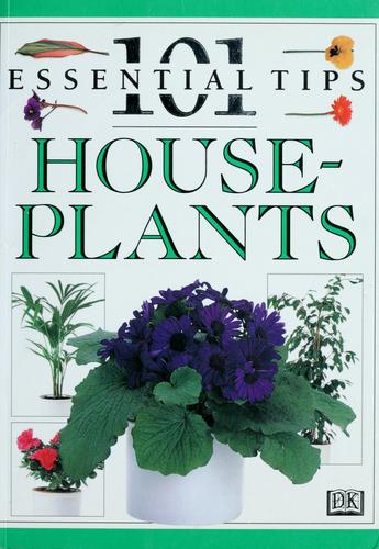House-plants