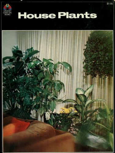 House Plants