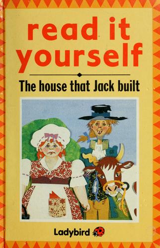 The house that Jack built