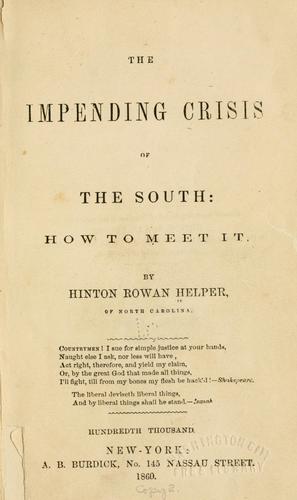 Book edition cover