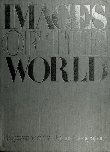 Images of the World