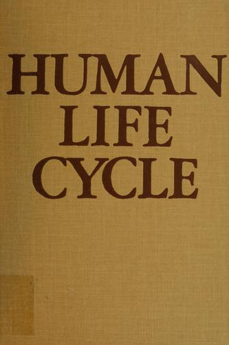 Human Life Cycle