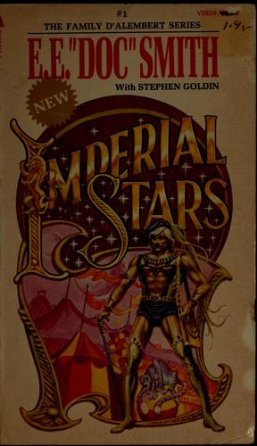 Imperial Stars