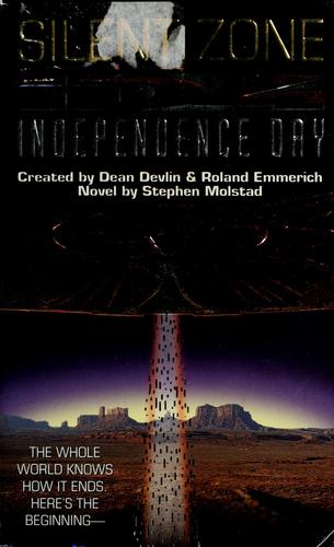 Independence Day