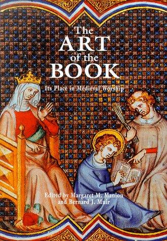 The art of the book