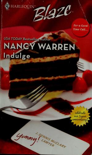 Indulge