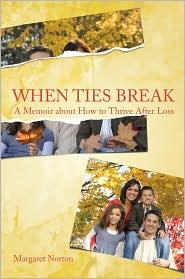 When Ties Break