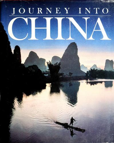Journey into China