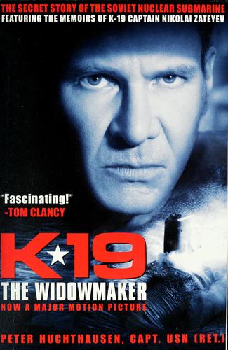 K-19
