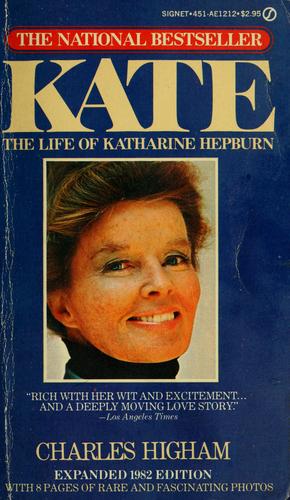 Kate