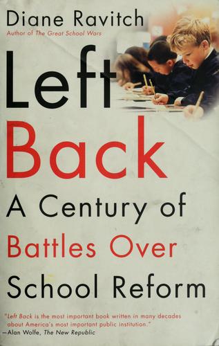 Left Back