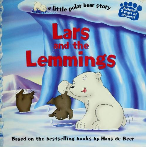 Lars and the Lemmings