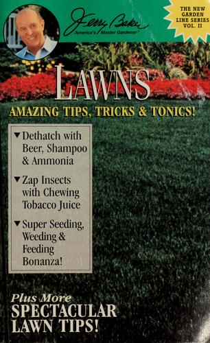 Lawns