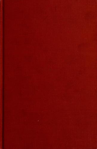 The Life and Times of Ernest Bevin